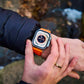TrulyPods Pro 2 + TrulyWatch Master Combo